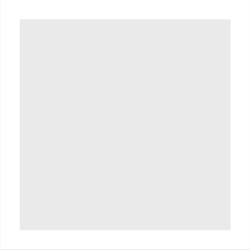 Papel para Hamburguer 285x290mm - Branco 500un