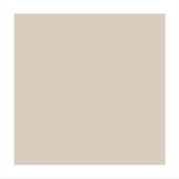 Papel para Hamburguer 410x410mm - Castanho 500un