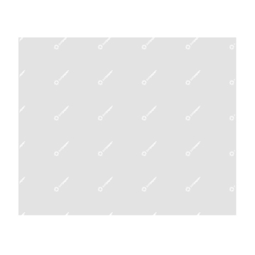 Papel Anti-Gordura 310x380mm Transl�cido JustPaper Pfas Free 1000un