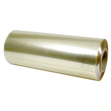 Filme PVC Alimentar para Embalamento Manual 350mm X 1500m