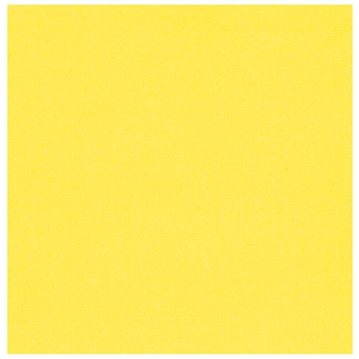 Panos Microfibra Mikrokleen Amarelo 360x390mm 15 un
