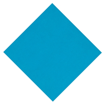 Panos Microfibra Mikrokleen Azul 360x390mm 15 un