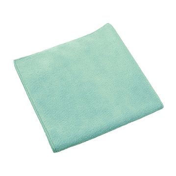 Panos Micro Tuff Swift Vileda 380x380 mm Verde 5 un