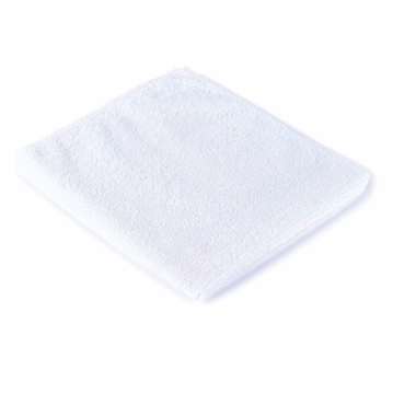 Panos MicroTech 400x380 mm Branco 12uds
