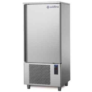 Abatedor de Temperatura Coldline 14T EN60X40 (W14UL)