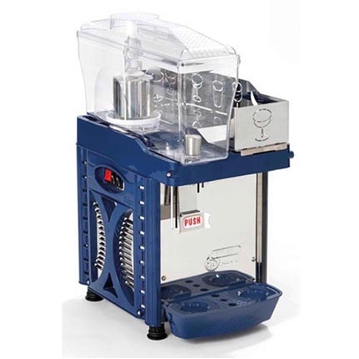 Distribuidor de Bebidas Frias - Mini Capri 1x5L