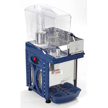 Distribuidor de Bebidas Frias - Capri 1x10L