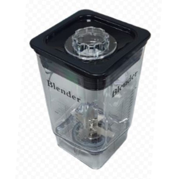 Copo 1,5L para Liquidificador K90D-BL