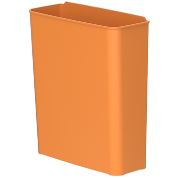Kit Cubas para Espremedor de Sumo Zummo Z1 Laranja