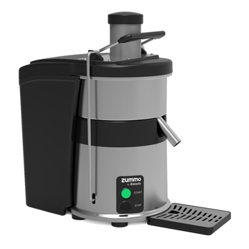 Liquidificador de Fruta Zummo Z22