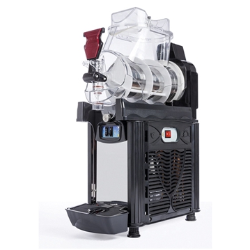 Mquina de Granizados e Smoothies Horizontal Aurora 1x6L