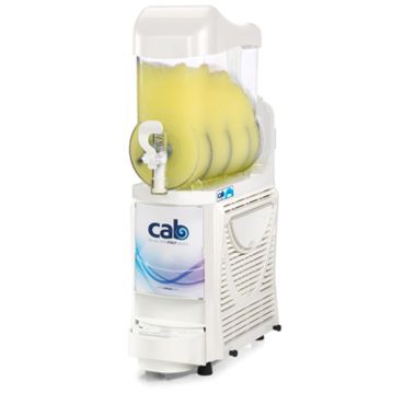 Mquina de Granizados / Cremes  Faby Skyline 1x10L