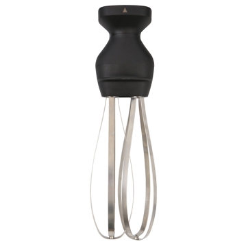 Brao Batedor Sammic BA-30 396mm