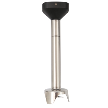 Brao Triturador Sammic MA-22 300mm