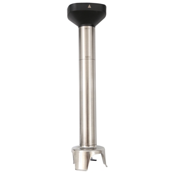 Brao Triturador Sammic MA-31 306mm
