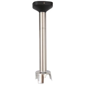 Brao Triturador Sammic MA-51 420mm