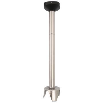 Brao Triturador Sammic MA-71 710mm