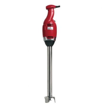 Triturador Profissional Sammic com Bra�o TR-550+BXL
