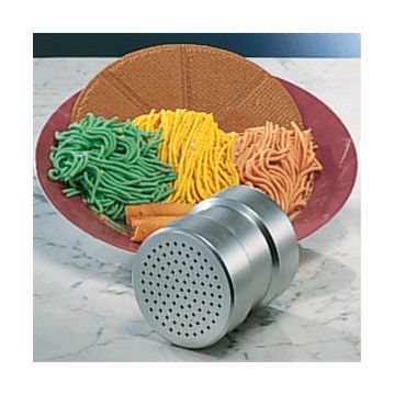 Copo Substituio Spaghetti para Mquina Spaghetti Gelato Sirman