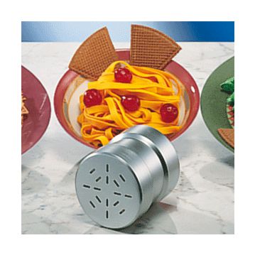 Copo Substituio Tagliatelle para Mquina Spaghetti Gelato Sirman