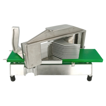 Easy Tomato Slicer 4,8mm