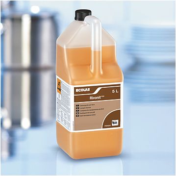Rivonit Bilha 5 L