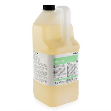 Sabonete lquido antimicrobiano Epicare 5C - 5L