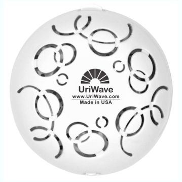 Recarga para Difusor Intensity Uriware Tutti Frutti 1 un