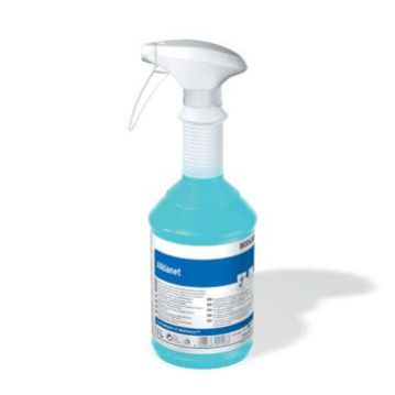 Alklanet Ecolab 1L