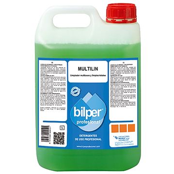 Multilin Bilha 5 L