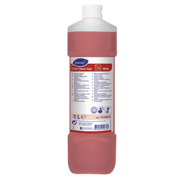 Desincrustante para casas de banho Sani Calc 1L