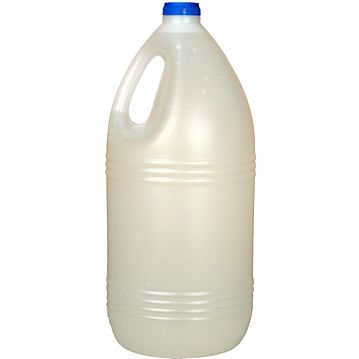 gua Desmineralizada 5 L