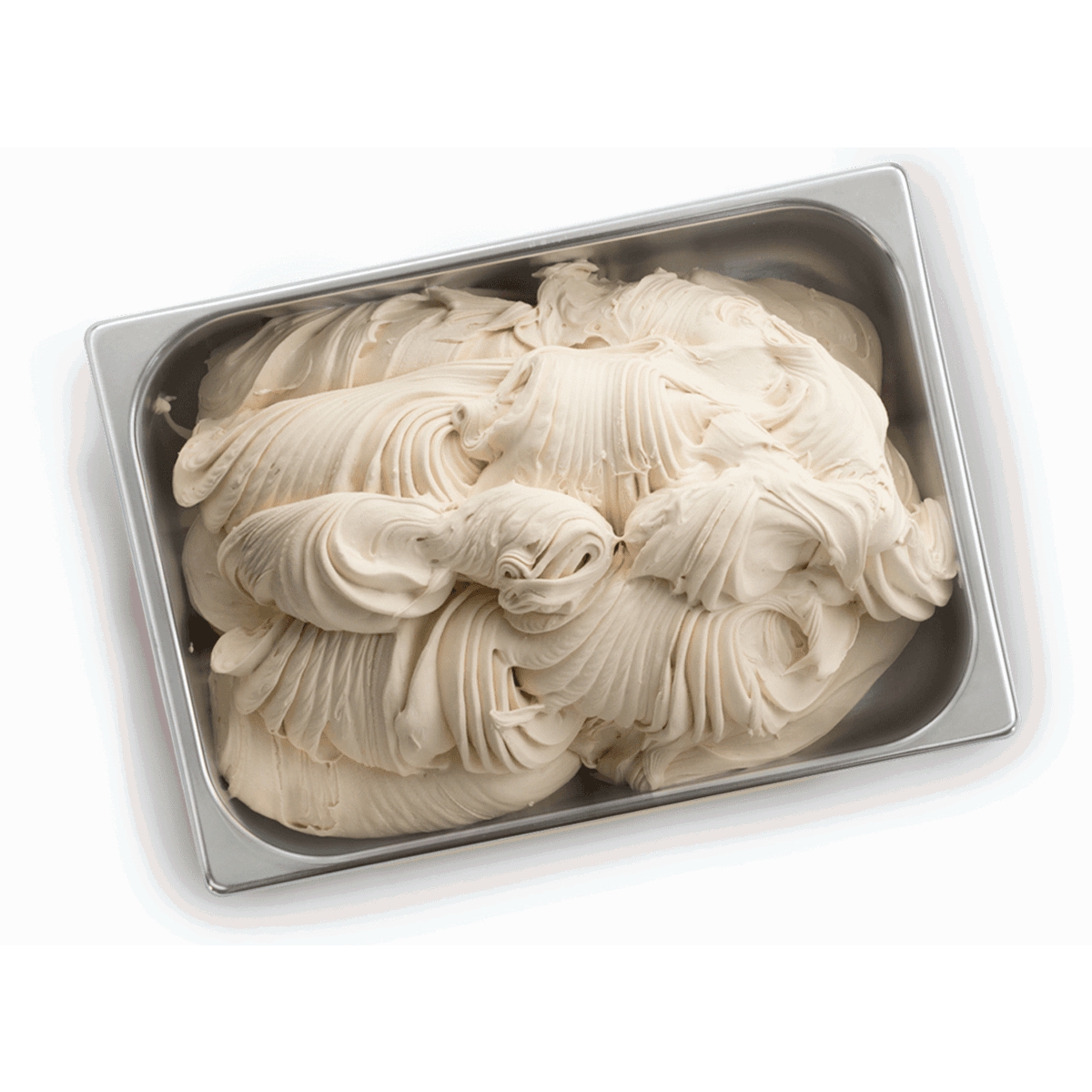 ice cream 2kg price