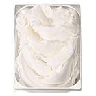 Bases para Gelado de Soja