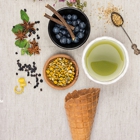 Produtos Relaxing