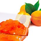 Recheios Cremes Doces e Massas