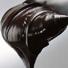 Pastas e Cremes de Chocolate