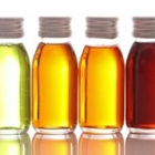 Aromas Líquidos
