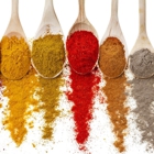 Aromas em Pó