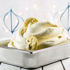 Receitas de Gelado Clássico