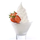 Receitas de Frozen Yogurt