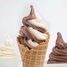 Receitas de Gelado Soft
