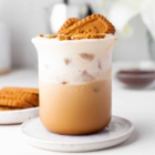 Receitas de Latte