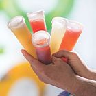 Copos para Gelados