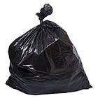 Sacos de plstico para o Lixo