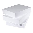 Papel e Correspondência