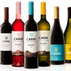 Vinhos