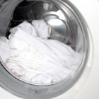 Detergentes Tensioactivos Neutros