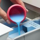 Detergentes Lquidos