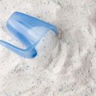 Detergentes Slidos